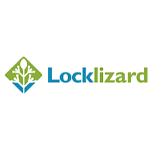 Locklizard