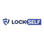 LockPass