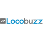Locobuzz