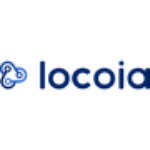 Locoia
