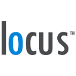 Locus Fleet Maintenance