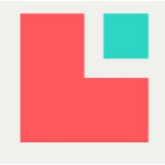 Lodgify