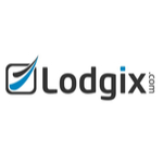Lodgix