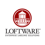 Loftware Smartflow