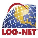 LOG-NET