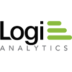 Logi Analytics