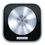Logic Pro X