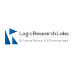 Logic Research Micro Finance