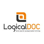 LogicalDOC