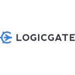 LogicGate