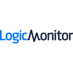 LogicMonitor