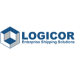 Logicor