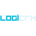 LOGICRM
