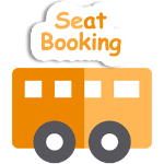 Logicspice Booking