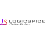 LogicSpice Delivery