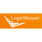 LogicStream