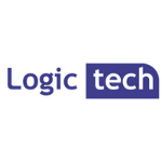 Logictech