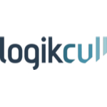 Logikcull