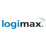 Logimax