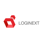 LogiNext Haul