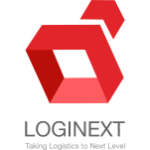 LogiNext On-Demand