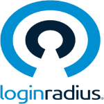 LoginRadius