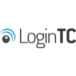 Auth0 VS LoginTC Logo