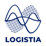 Logistia Route Planner