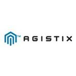 Logistics Management Automation