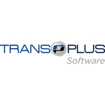 TransPlus Logistics