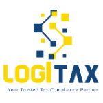 LogiTax E-Way Bill