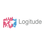 Logitude