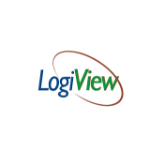 LogiView