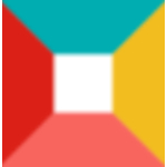 LogixPlatform