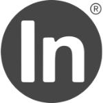 LogMeIn