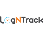 LogNTrack