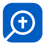 Logos Bible