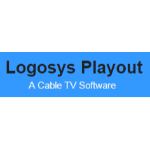 Logosys Playout
