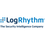 LogRhythm Enterprise