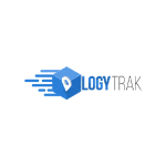LogyTrak