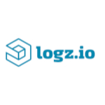 Logz.io