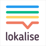 Lokalise