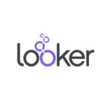 Looker