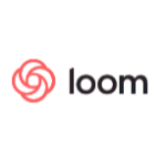 Loom