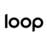Loop Returns