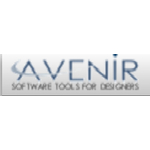 LoopCAD
