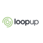 LoopUp