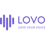 LOVO