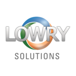 Lowry