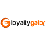 loyaltygator